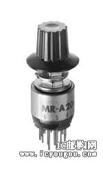 MRA112-BADƬ